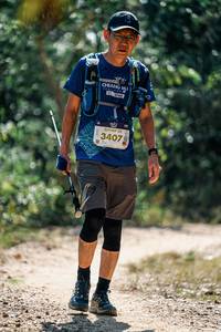 BIB: 
                            <button type="button" onclick="openModal(26063526)" class="btn btn-primary btn-sm float-right btn-popup" data-toggle="modal" data-target=".modal-high-quality">
                        <i class="fas fa-shopping-cart"></i> Add to Cart
                    </button>
                                            <button type="button" onclick="isThisMe(26063526, true)" class="btn btn-success btn-sm float-right btn-popup btn-isme hidden" data-toggle="tooltip" data-placement="bottom" title="นี่คือรูปของคุณใช่ไหม คลิกที่นี่เพื่อเอาเข้าอัลบั้ม">
                        <i class="fas fa-plus"></i> Add to album
                    </button>
                    <button type="button" onclick="isThisMe(26063526, false)" class="btn btn-warning btn-sm float-right btn-popup btn-isnotme hidden">
                        <i class="fas fa-ban"></i> Remove from album
                    </button>